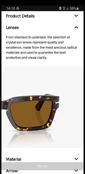 Product image 13 of 17