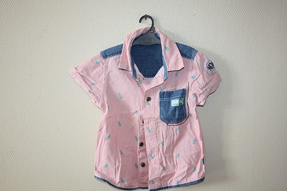Product image 14 of 20