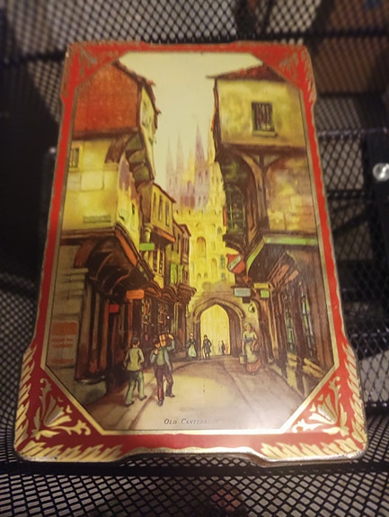 Product image 8 of 8