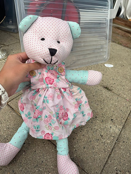 Product image 6 of 9