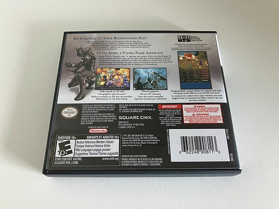 Product image 2 of 4