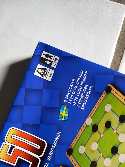 Product image 2 of 7