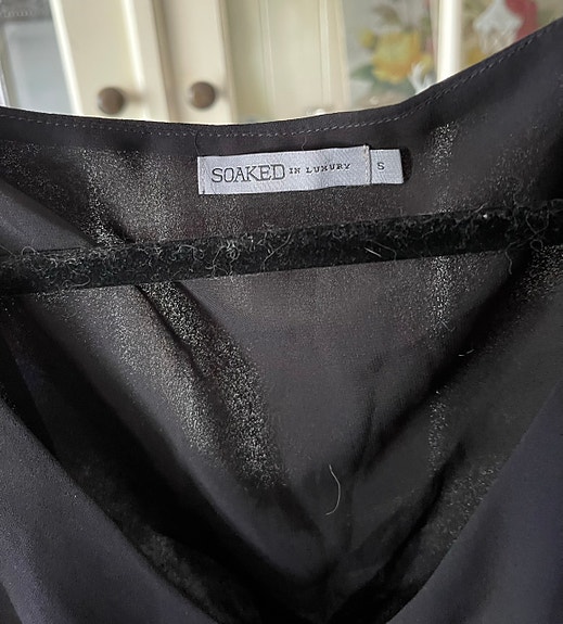 Product image 7 of 13