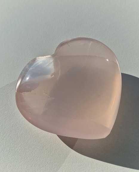 Product image 2 of 11