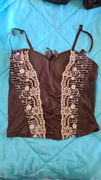 Product image 47 of 64