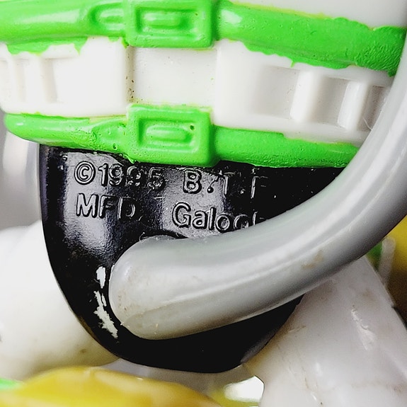 Product image 7 of 8