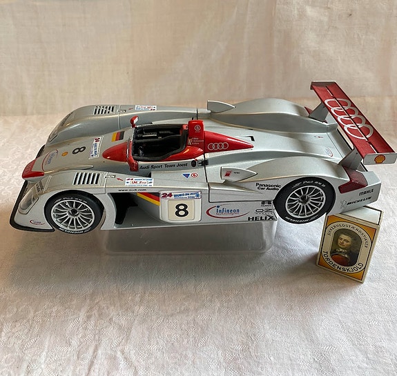 Product image 3 of 8