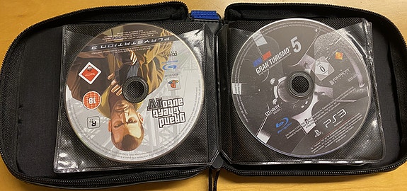 Product image 4 of 10