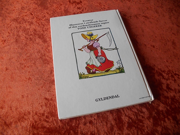 Product image 8 of 8