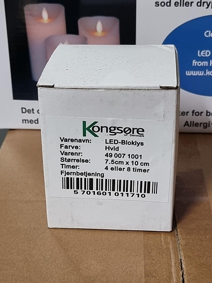 Product image 7 of 62