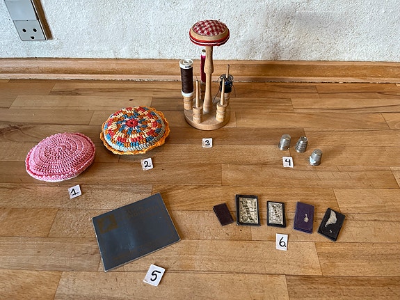 Product image 6 of 10