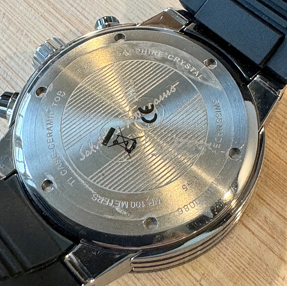 Product image 5 of 8
