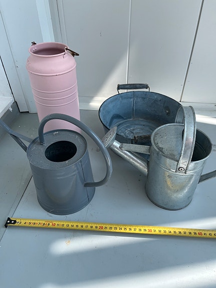 Product image 14 of 21
