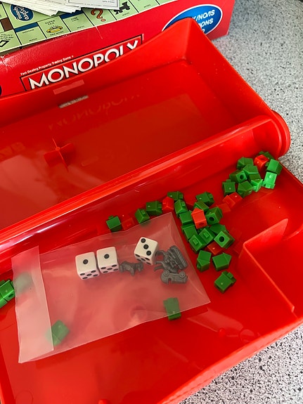 Product image 4 of 6