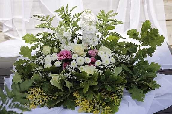 Product image 11 of 17