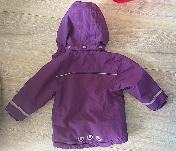 Product image 15 of 16