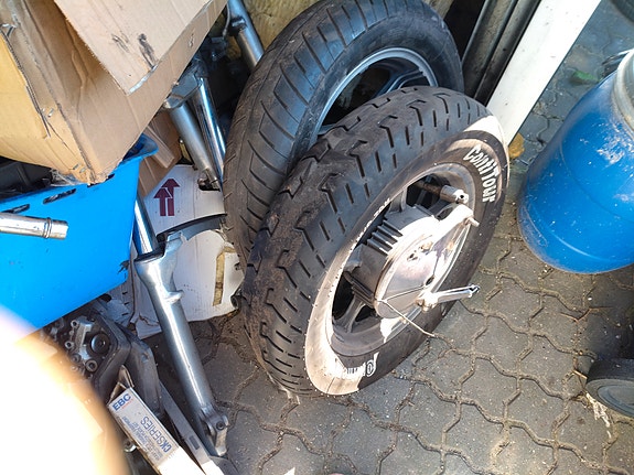 Product image 3 of 9