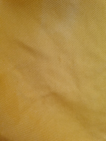 Product image 13 of 22
