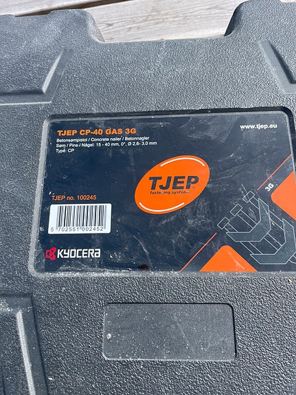 Product image 1 of 3