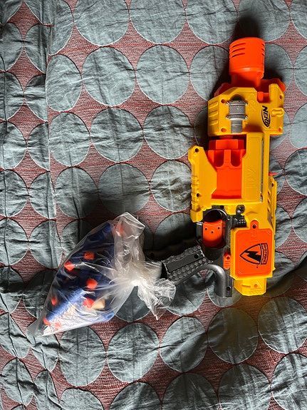 Product image 2 of 4