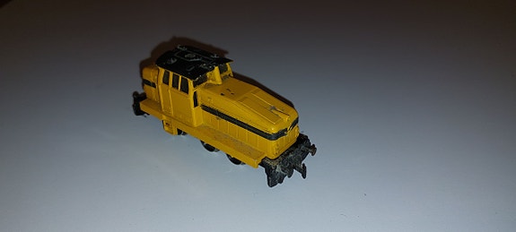 Product image 13 of 61