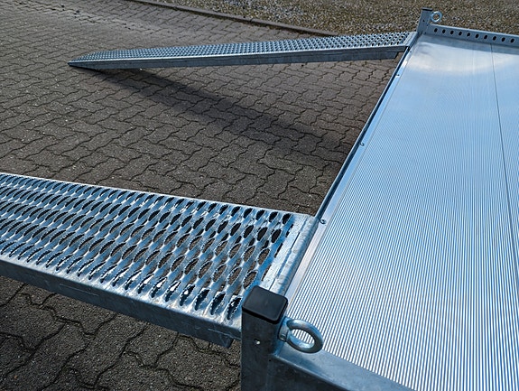 Product image 11 of 15