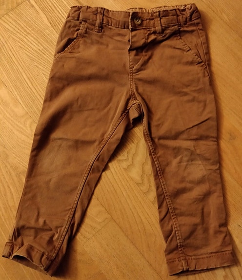 Product image 1 of 6