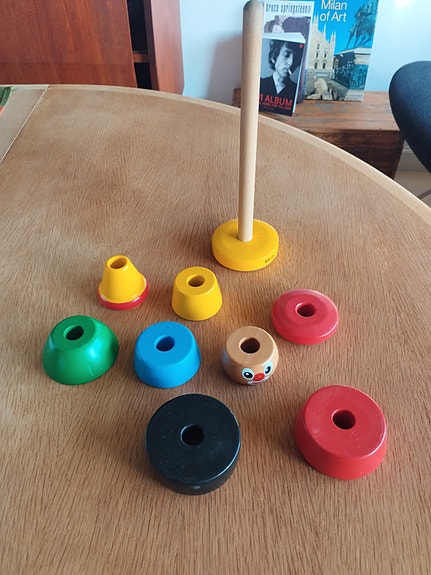 Product image 3 of 6