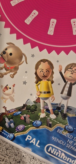 Product image 5 of 5