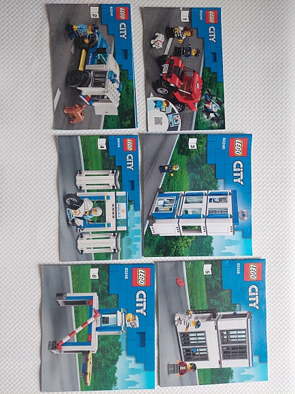 Product image 2 of 6