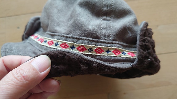 Product image 4 of 4