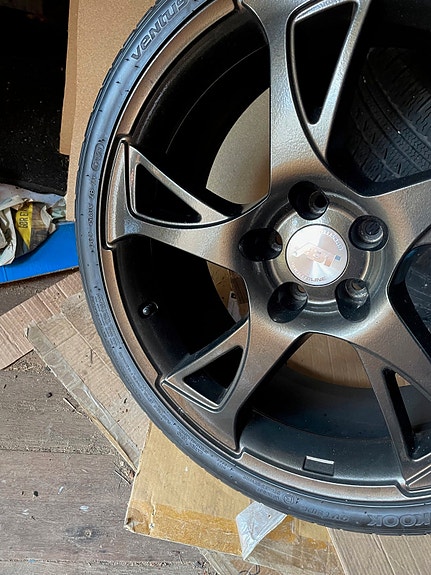 Product image 2 of 8