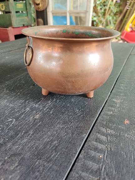 Product image 12 of 13