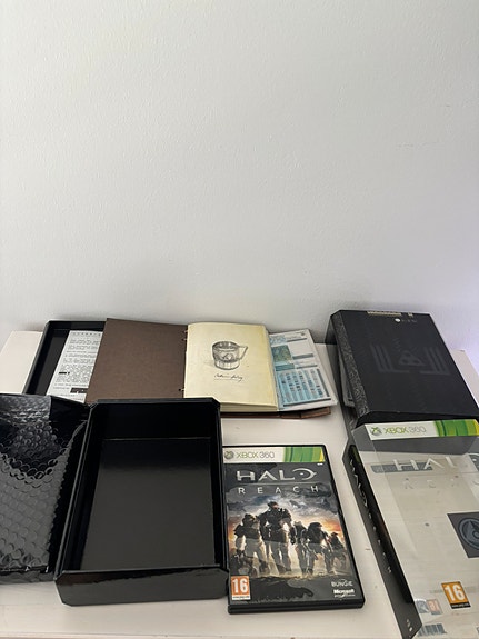 Product image 6 of 7