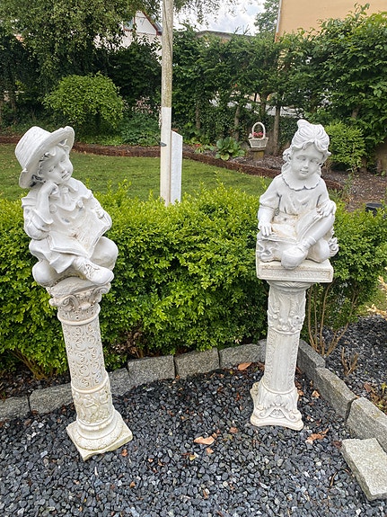 Product image 1 of 8