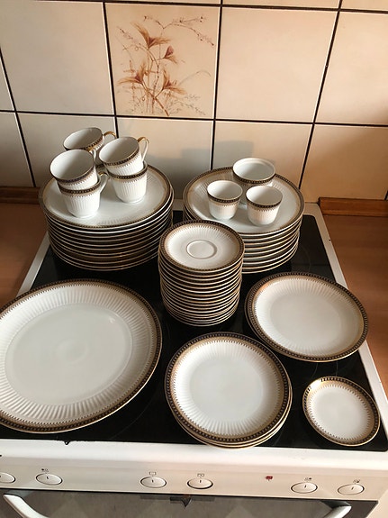 Product image 1 of 10