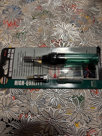 Product image 6 of 7