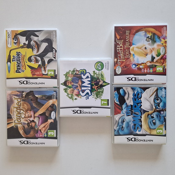 Product image 20 of 22