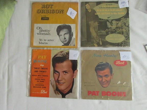 Product image 1 of 3