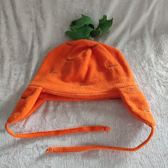 Product image 17 of 17