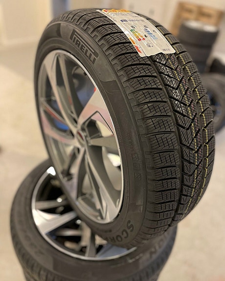 Product image 3 of 8