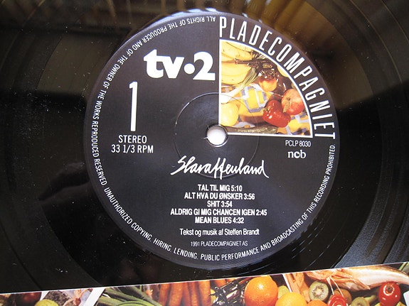 Product image 7 of 8