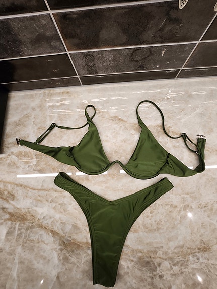 Product image 1 of 6