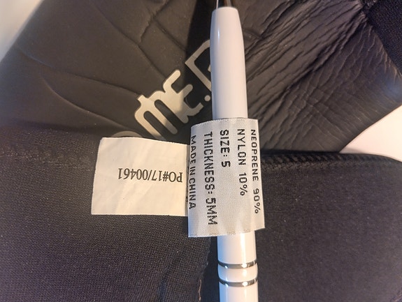 Product image 11 of 16