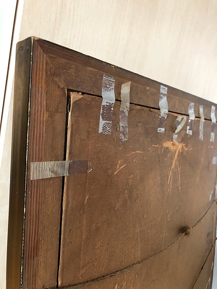 Product image 11 of 11