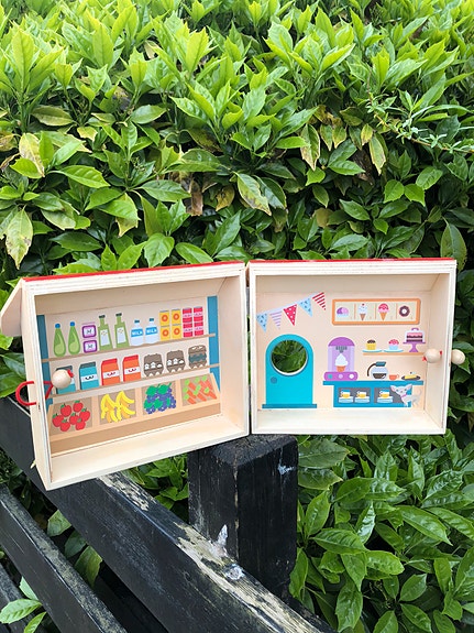 Product image 9 of 10