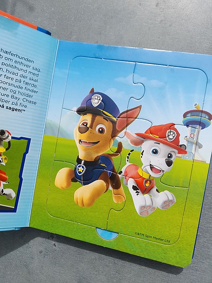 Product image 5 of 7