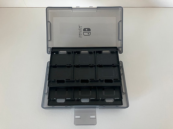 Product image 4 of 7