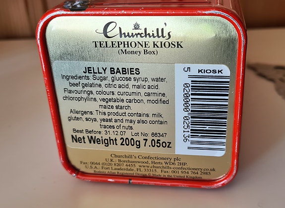 Product image 6 of 6