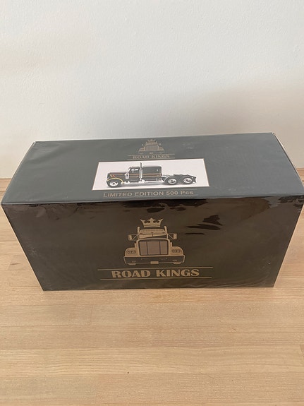 Product image 2 of 8